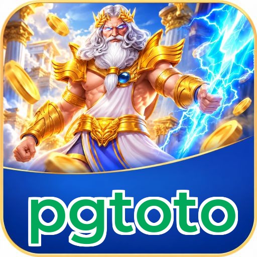 Katalog lengkap aplikasi Android berkualitas di pgtoto APK Indonesia.