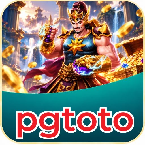Proses download aplikasi Android cepat dan aman di pgtoto APK Indonesia.