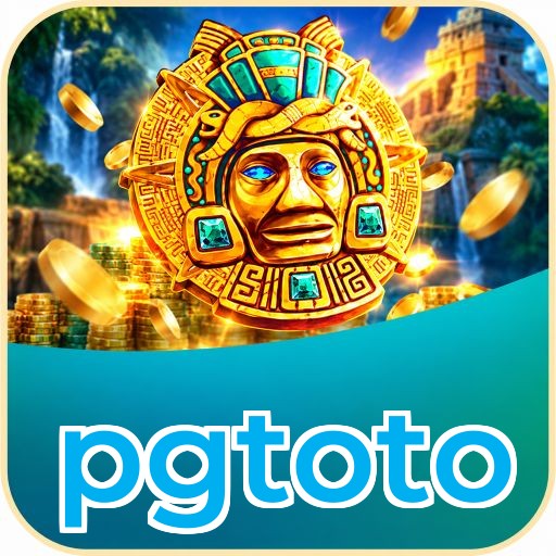Tampilan antarmuka pengguna pgtoto yang ramah dan intuitif.